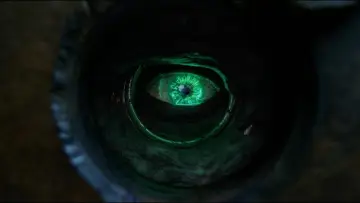 Backdrop to the movie "Mortal Engines" #793808