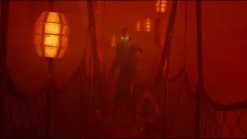 Backdrop to the movie "Mortal Engines" #793813