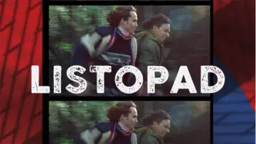 Backdrop to the movie "Listopad: A Memory of the Velvet Revolution" #1158904