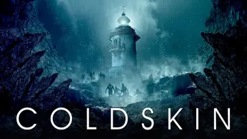 Backdrop to the movie "Cold Skin" #123656