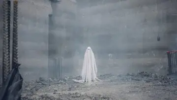 Backdrop to the movie "A Ghost Story" #239054