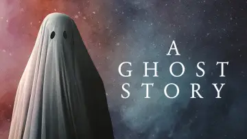 Backdrop to the movie "A Ghost Story" #972016
