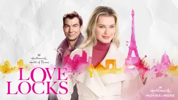 Backdrop to the movie "Love Locks" #1135728