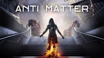 Backdrop to the movie "Anti Matter" #1131445