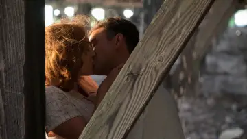 Backdrop to the movie "Wonder Wheel" #286153