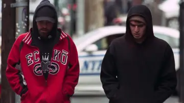 Backdrop to the movie "Good Time" #687624