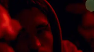Backdrop to the movie "Good Time" #687626