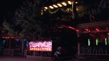 Backdrop to the movie "Good Time" #687632