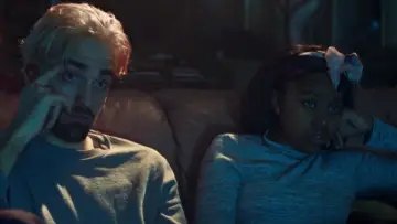 Backdrop to the movie "Good Time" #687644