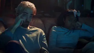 Backdrop to the movie "Good Time" #687657