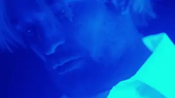 Backdrop to the movie "Good Time" #687665