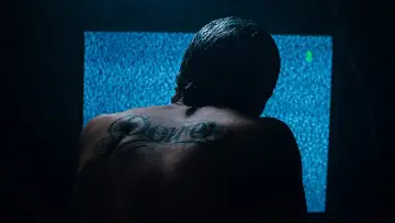 Backdrop to the movie "Good Time" #961909