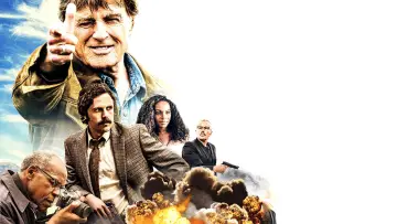 Backdrop to the movie "The Old Man & the Gun" #979310