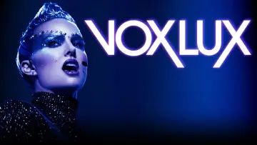 Backdrop to the movie "Vox Lux" #1066858