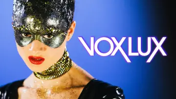 Backdrop to the movie "Vox Lux" #1066861