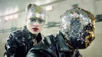 Backdrop to the movie "Vox Lux" #1066863