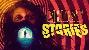 Backdrop to the movie "Ghost Stories" #1038642