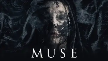 Backdrop to the movie "Muse" #1616299