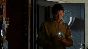 Backdrop to the movie "Spider-Man: Far From Home" #829584