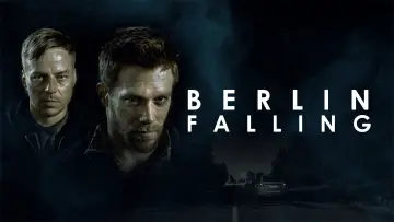 Backdrop to the movie "Berlin Falling" #1133750