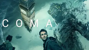 Video for the film Coma — Кома - Финальный трейлер