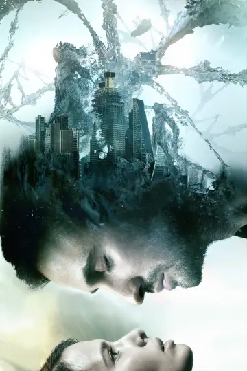 Poster to the movie "Coma" #449470