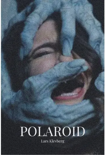 Poster to the movie "Polaroid" #1002450