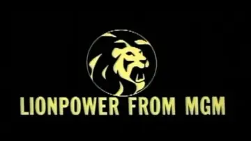 Backdrop to the movie "Lionpower from MGM" #1156899