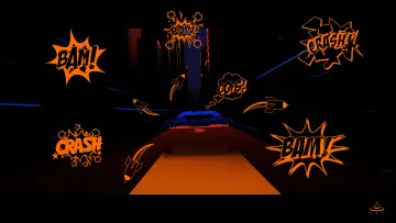 Backdrop to the movie "Spies in Disguise" #204990