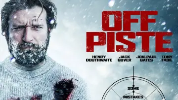Backdrop to the movie "Off-Piste" #1134229