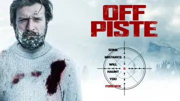 Backdrop to the movie "Off-Piste" #1134230