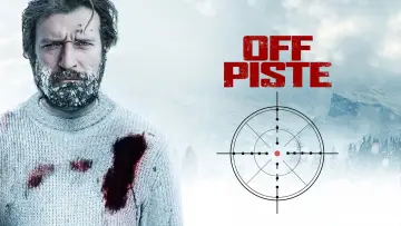Backdrop to the movie "Off-Piste" #1134231