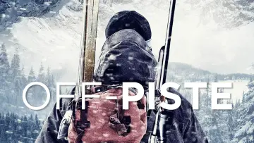 Backdrop to the movie "Off-Piste" #1134232