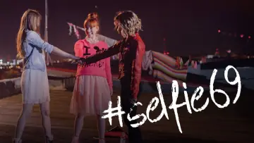 Backdrop to the movie "Selfie 69" #497419
