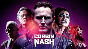 Backdrop to the movie "Corbin Nash" #1126816