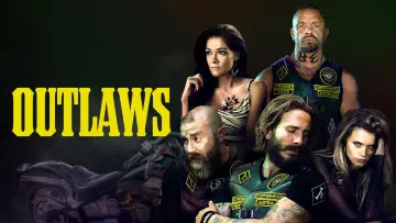 Backdrop to the movie "Outlaws" #1133684