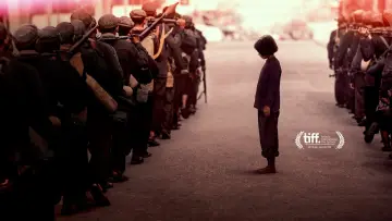 Backdrop to the movie "First They Killed My Father" #218121