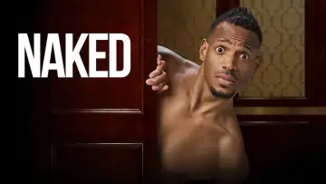 Backdrop to the movie "Naked" #878078