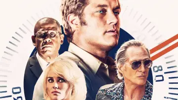 Backdrop to the movie "Finding Steve McQueen" #328176