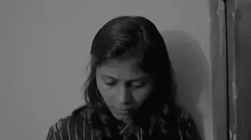 Backdrop to the movie "Live from Dhaka" #973458