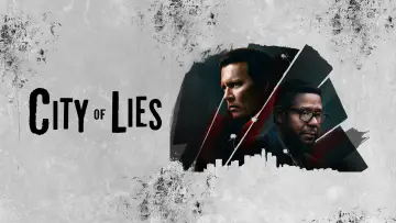 Backdrop to the movie "City of Lies" #1023894