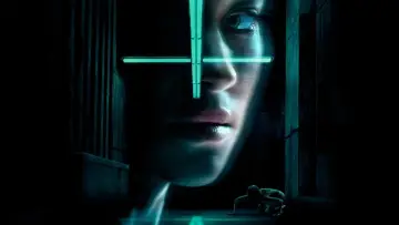 Backdrop to the movie "The Possession of Hannah Grace" #322240