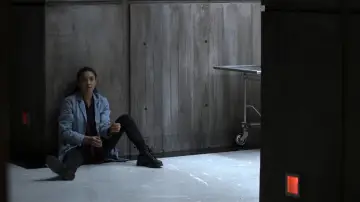 Backdrop to the movie "The Possession of Hannah Grace" #322267