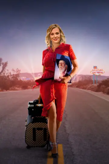 Poster to the movie "Willie and Me" #756618