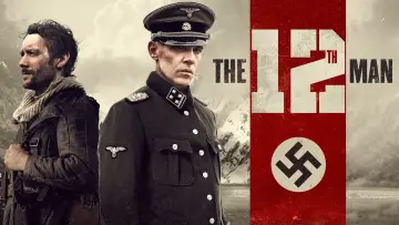 Backdrop to the movie "The 12th Man" #233814