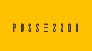 Backdrop to the movie "Possessor" #857025