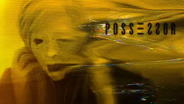 Backdrop to the movie "Possessor" #857026