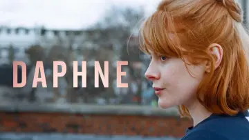 Backdrop to the movie "Daphne" #1124330