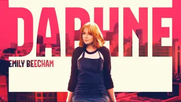 Backdrop to the movie "Daphne" #1124331