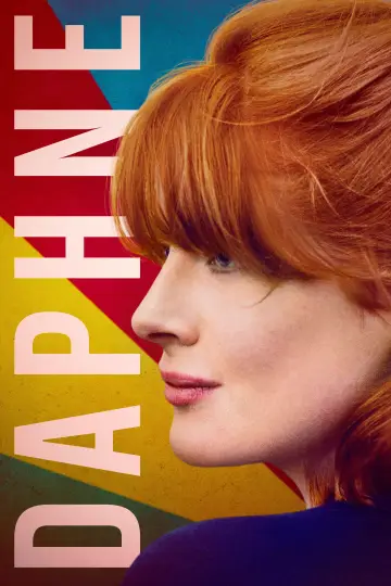 Poster to the movie "Daphne" #1124334